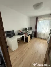 Apartament 4 camere modern, decomandat, Mănăștur