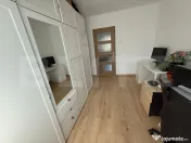 Apartament 4 camere modern, decomandat, Mănăștur