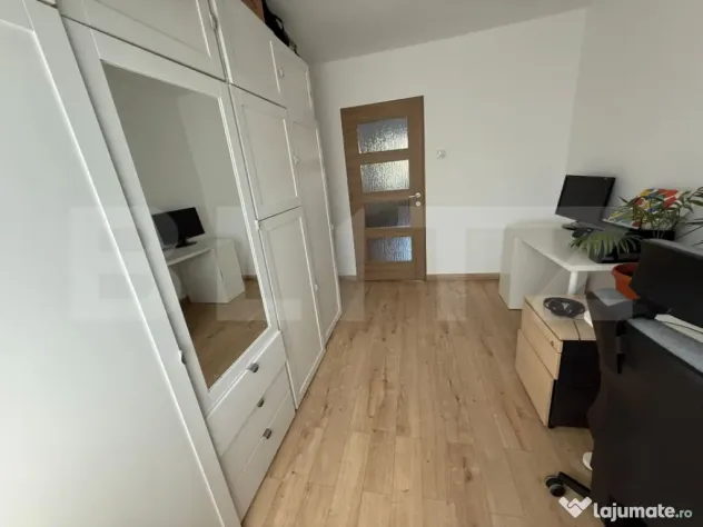 Apartament 4 camere modern, decomandat, Mănăștur