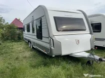 Knaus Tabbert 680 2013