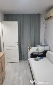 Berceni Brancoveanu etaj 2 confort 2 