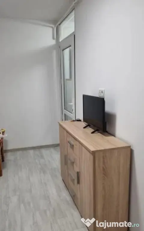 Berceni Brancoveanu etaj 2 confort 2