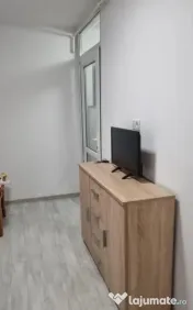 Berceni Brancoveanu etaj 2 confort 2 
