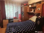 Vânzare apartament 3 camere Bd. Obregia - Turnu Măgurele