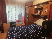 Vânzare apartament 3 camere Bd. Obregia - Turnu Măgurele