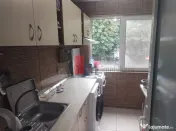 Vânzare apartament 3 camere Bd. Obregia - Turnu Măgurele