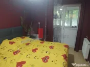 Vânzare apartament 3 camere Bd. Obregia - Turnu Măgurele