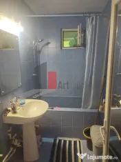 Vânzare apartament 3 camere Bd. Obregia - Turnu Măgurele