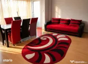 Vânzare apartament 3 camere Bd. Obregia - Turnu Măgurele