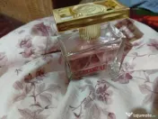Vand parfum miss Giordani gold 
