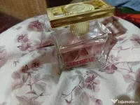 Vand parfum miss Giordani gold