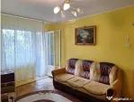Apartament luminos 2 camere Pajura