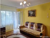 Apartament luminos 2 camere Pajura 