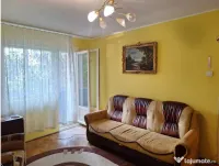 Apartament luminos 2 camere Pajura