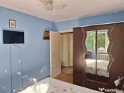 Apartament luminos 2 camere Pajura 