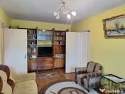 Apartament luminos 2 camere Pajura 