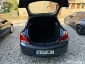 Opel Insignia 1.8 Benzină 140 CP • 145.000 KM Reali • 2 Chei • RATE 