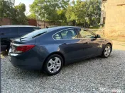 Opel Insignia 1.8 Benzină 140 CP • 145.000 KM Reali • 2 Chei • RATE 