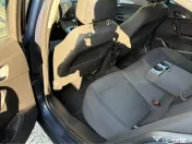 Opel Insignia 1.8 Benzină 140 CP • 145.000 KM Reali • 2 Chei • RATE 
