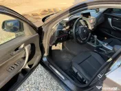 BMW Seria 1 F20 116d • 2015 • Xenon LED • Jante M 18 • Navigație 