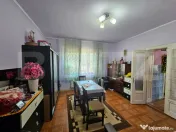 Casă 2 camere în Unirea – 847 mp teren 
