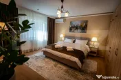APARTAMENT 2 CAMERE ULTRAMODERN – 87 MP – 2 LOCURI DE PA 
