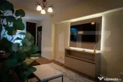APARTAMENT 2 CAMERE ULTRAMODERN – 87 MP – 2 LOCURI DE PA 