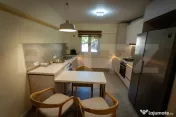 APARTAMENT 2 CAMERE ULTRAMODERN – 87 MP – 2 LOCURI DE PA 