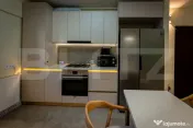 APARTAMENT 2 CAMERE ULTRAMODERN – 87 MP – 2 LOCURI DE PA 