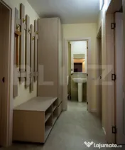 APARTAMENT 2 CAMERE ULTRAMODERN – 87 MP – 2 LOCURI DE PA 
