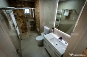 APARTAMENT 2 CAMERE ULTRAMODERN – 87 MP – 2 LOCURI DE PA 