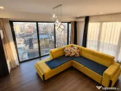 Apartament 3 Camere I Petru Rares 1256 I Mobilat si utilat