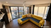 Apartament 3 Camere I Petru Rares 1256 I Mobilat si utilat