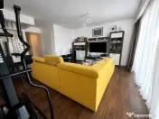 Apartament 3 Camere I Petru Rares 1256 I Mobilat si utilat