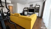 Apartament 3 Camere I Petru Rares 1256 I Mobilat si utilat