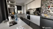 Apartament 3 Camere I Petru Rares 1256 I Mobilat si utilat
