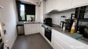 Apartament 3 Camere I Petru Rares 1256 I Mobilat si utilat