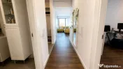 Apartament 3 Camere I Petru Rares 1256 I Mobilat si utilat