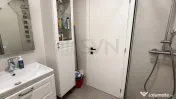 Apartament 3 Camere I Petru Rares 1256 I Mobilat si utilat