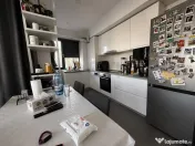 Apartament 3 Camere I Petru Rares 1256 I Mobilat si utilat