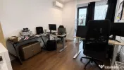 Apartament 3 Camere I Petru Rares 1256 I Mobilat si utilat 