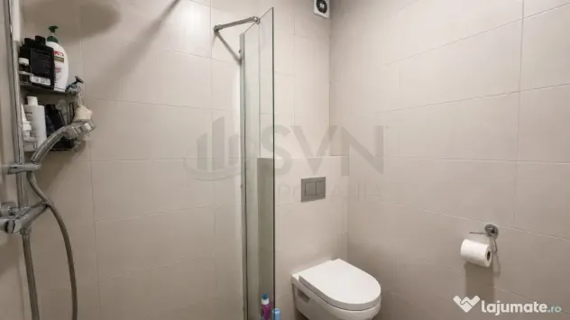 Apartament 3 Camere I Petru Rares 1256 I Mobilat si utilat - Bucuresti (Bucuresti-Ilfov)