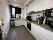 Apartament 3 Camere I Petru Rares 1256 I Mobilat si utilat