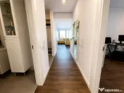 Apartament 3 Camere I Petru Rares 1256 I Mobilat si utilat