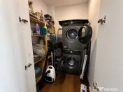 Apartament 3 Camere I Petru Rares 1256 I Mobilat si utilat