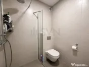 Apartament 3 Camere I Petru Rares 1256 I Mobilat si utilat