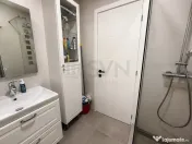 Apartament 3 Camere I Petru Rares 1256 I Mobilat si utilat