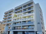 APARTAMENT 2 CAMERE | DECO RESIDENCE | 3 MIN METROU BERCENI