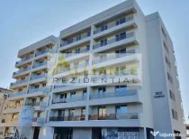 APARTAMENT 2 CAMERE | DECO RESIDENCE | 3 MIN METROU BERCENI