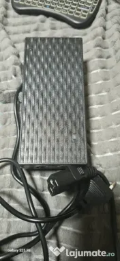 încărcător scuter electric 60W 2Ah